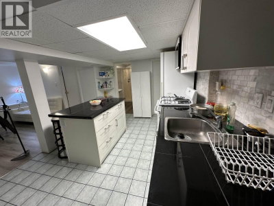 1620 MCLEAN Drive | Vancouver British Columbia | Slide Image Twenty-seven