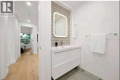 1620 MCLEAN Drive | Vancouver British Columbia | Slide Image Nine