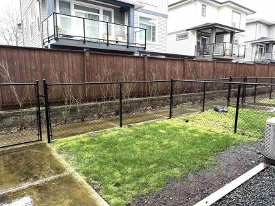 8413 MIDTOWN Way | Chilliwack British Columbia | Slide Image Three