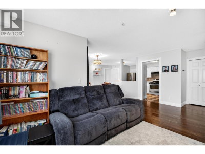 22275 123 Avenue | Maple Ridge British Columbia | Slide Image Fourteen