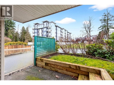 22275 123 Avenue | Maple Ridge British Columbia | Slide Image Thirty