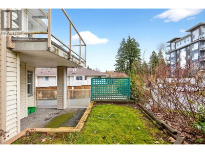 22275 123 Avenue | Maple Ridge British Columbia | Slide Image Thirty-two