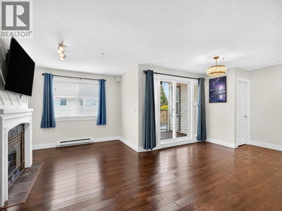 22275 123 Avenue | Maple Ridge British Columbia | Slide Image Eight