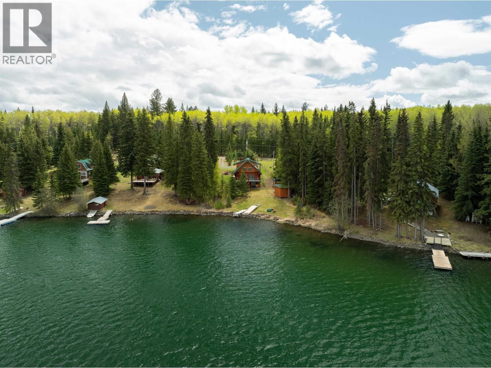 7145 LINCOLN DRIVE Image 3