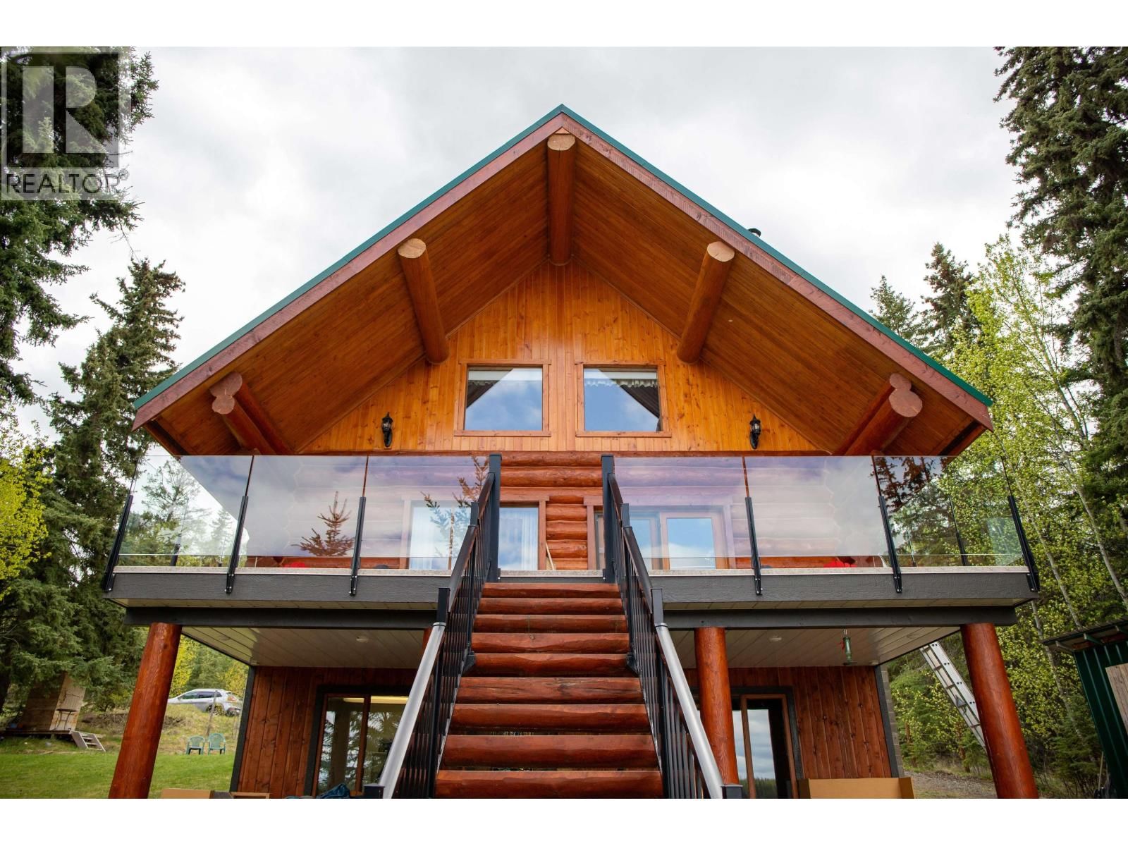 7145 LINCOLN DRIVE Image 6