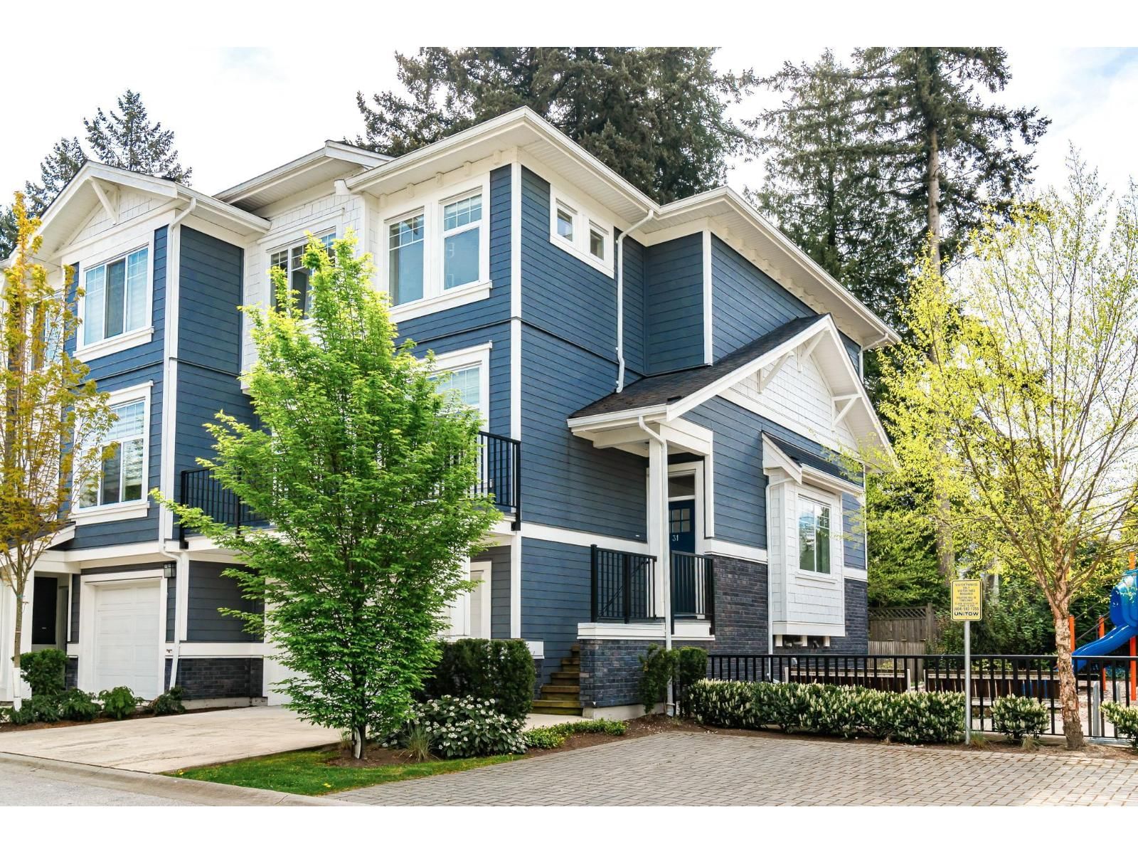 7167 116 Street, Delta, British Columbia V4E 0A6
