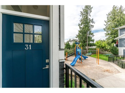 7167 116 Street | Delta British Columbia | Slide Image Twenty-eight