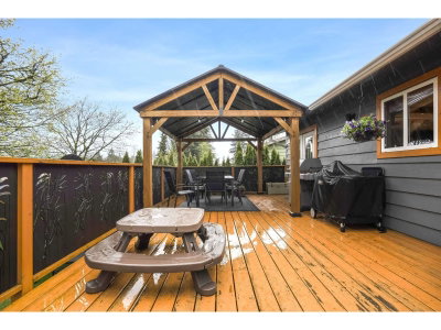 11472 85 Avenue | Delta British Columbia | Slide Image Thirty-two