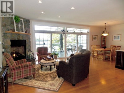 2568 CHIMNEY LAKE Road | Williams Lake British Columbia | Slide Image Ten