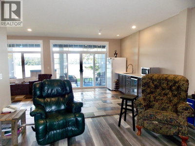 2568 CHIMNEY LAKE Road | Williams Lake British Columbia | Slide Image Nineteen
