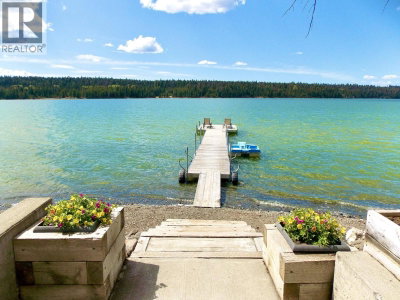 2568 CHIMNEY LAKE Road | Williams Lake British Columbia | Slide Image Two