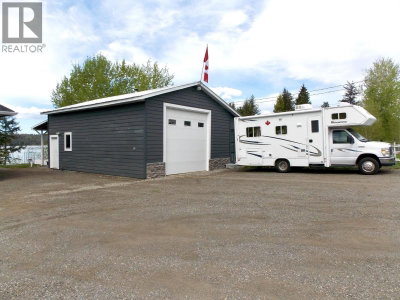 2568 CHIMNEY LAKE Road | Williams Lake British Columbia | Slide Image Twenty-seven