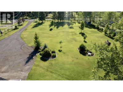 2568 CHIMNEY LAKE Road | Williams Lake British Columbia | Slide Image Twenty-eight