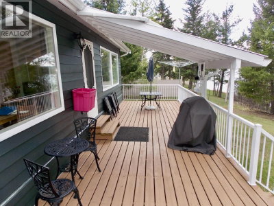 2568 CHIMNEY LAKE Road | Williams Lake British Columbia | Slide Image Thirty-five
