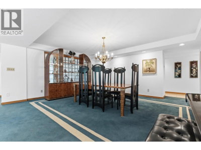 10520 SIDAWAY Road | Richmond British Columbia | Slide Image Thirteen
