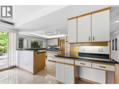10520 SIDAWAY Road | Richmond British Columbia | Slide Image Seventeen
