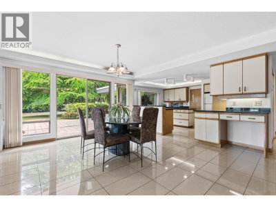 10520 SIDAWAY Road | Richmond British Columbia | Slide Image Twenty-two