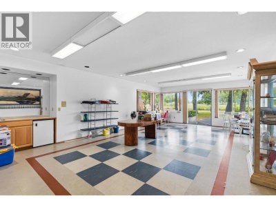 10520 SIDAWAY Road | Richmond British Columbia | Slide Image Twenty-eight