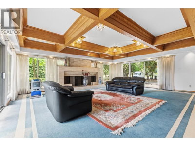 10520 SIDAWAY Road | Richmond British Columbia | Slide Image Nine