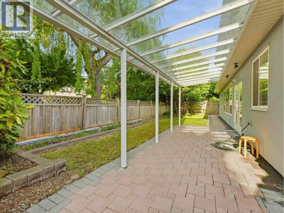 5631 CLEARWATER Drive | Richmond British Columbia | Slide Image Thirty-one