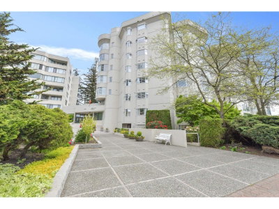 1442 FOSTER Street | White Rock British Columbia | Slide Image Fifteen