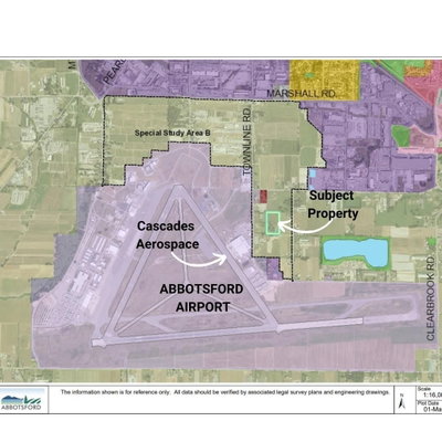 1404 TOWNLINE Road | Abbotsford British Columbia | Slide Image Two