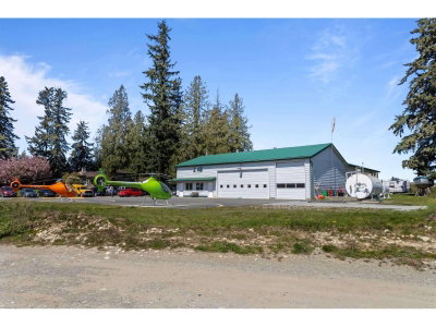 1404 TOWNLINE Road | Abbotsford British Columbia | Slide Image Twenty-three
