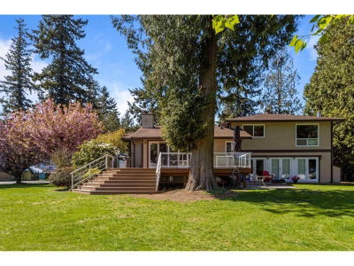 1404 TOWNLINE Road | Abbotsford British Columbia | Slide Image Twenty-seven