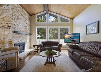 1404 TOWNLINE Road | Abbotsford British Columbia | Slide Image Seven