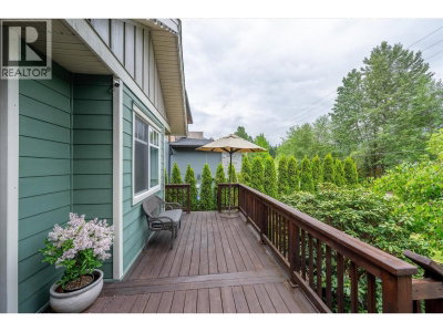 1545 JUDD Road | Squamish British Columbia | Slide Image Thirty-one