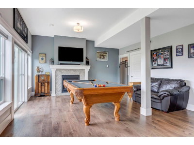 7854 BROOKWOOD Place | Chilliwack British Columbia | Slide Image Twenty-eight
