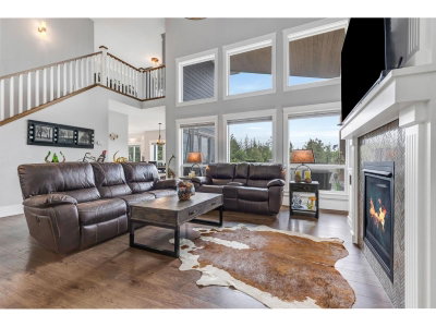 7854 BROOKWOOD Place | Chilliwack British Columbia | Slide Image Nine