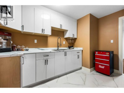 10615 238 Street | Maple Ridge British Columbia | Slide Image Twenty-seven