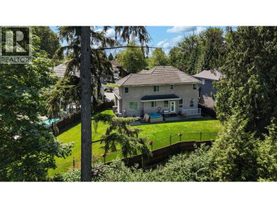10615 238 Street | Maple Ridge British Columbia | Slide Image Thirty-eight