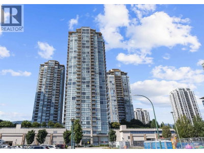 2975 ATLANTIC Avenue | Coquitlam British Columbia | Slide Image One
