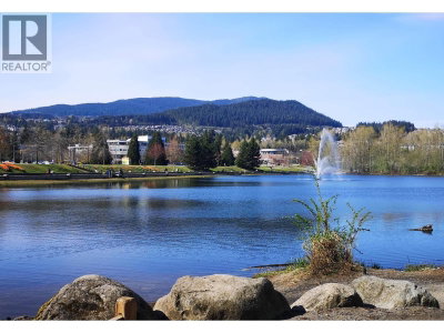 2975 ATLANTIC Avenue | Coquitlam British Columbia | Slide Image Twenty-four