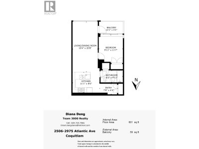 2975 ATLANTIC Avenue | Coquitlam British Columbia | Slide Image Twenty-five