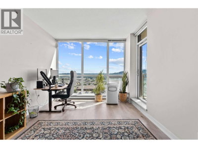 2975 ATLANTIC Avenue | Coquitlam British Columbia | Slide Image Eight