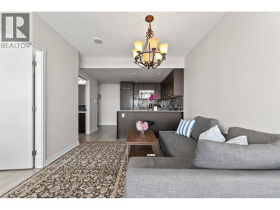 2975 ATLANTIC Avenue | Coquitlam British Columbia | Slide Image Nine