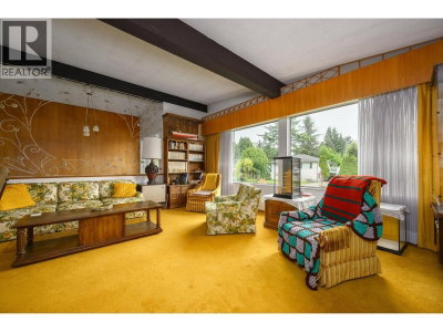 8371 SPIRES Road | Richmond British Columbia | Slide Image Twelve