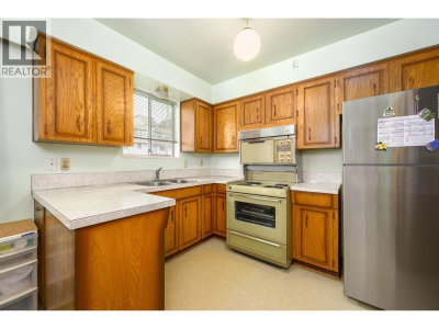 8371 SPIRES Road | Richmond British Columbia | Slide Image Eighteen