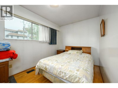 8371 SPIRES Road | Richmond British Columbia | Slide Image Twenty-one