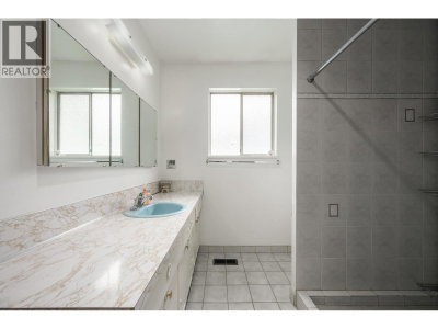 8371 SPIRES Road | Richmond British Columbia | Slide Image Twenty-three
