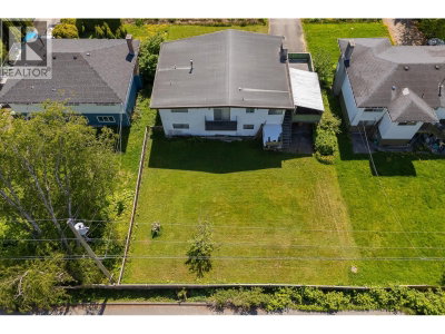 8371 SPIRES Road | Richmond British Columbia | Slide Image Twenty-five