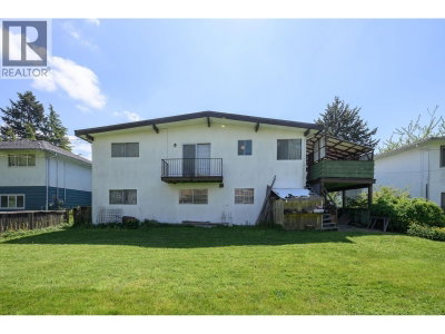 8371 SPIRES Road | Richmond British Columbia | Slide Image Twenty-seven