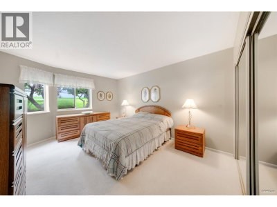 525 AUSTIN Avenue | Coquitlam British Columbia | Slide Image Eighteen