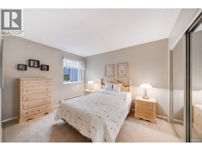 525 AUSTIN Avenue | Coquitlam British Columbia | Slide Image Twenty-one