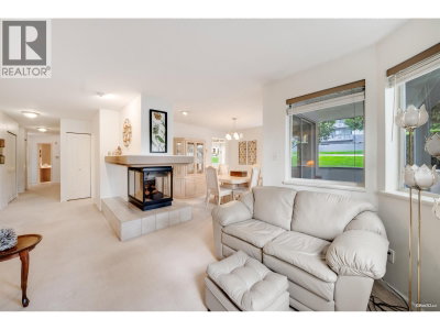 525 AUSTIN Avenue | Coquitlam British Columbia | Slide Image Eight