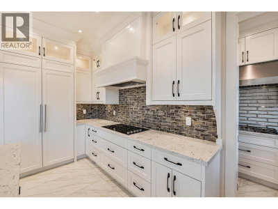 8511 SIERPINA Drive | Richmond British Columbia | Slide Image Seventeen