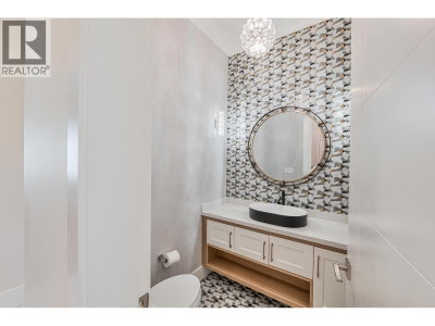8511 SIERPINA Drive | Richmond British Columbia | Slide Image Nineteen